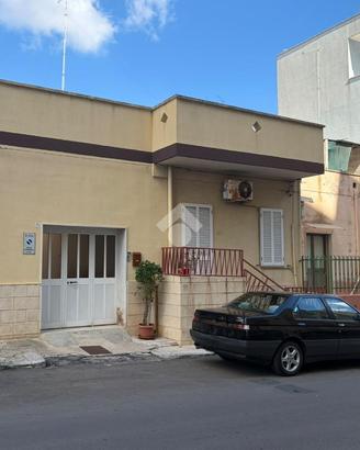 CASA INDIPENDENTE A BRINDISI
