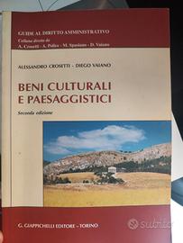 guide al diritto amministrativo 