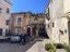 Immagine 12