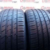 Gomme nexen 235 45 19 COD:12