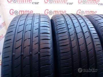 Gomme nexen 235 45 19 COD:12