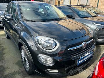 Fiat 500X 1.3 MultiJet 95 CV Business