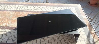 Rialzo pc