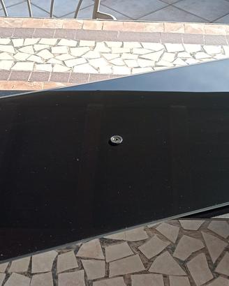 Rialzo pc