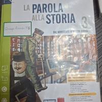 libro scolastico