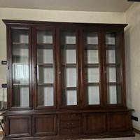 Mobile libreria