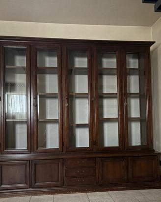 Mobile libreria