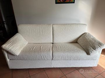 Divano letto