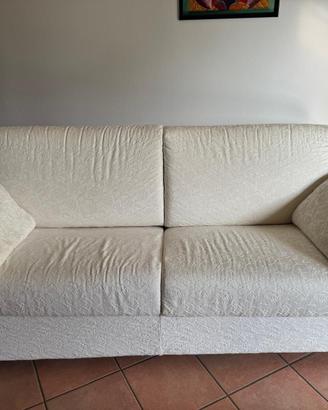 Divano letto