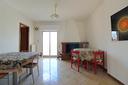 appartamento-con-camino-95mq