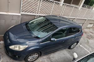 FORD CMAX  PERFETTO STATO