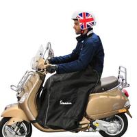 TELO COPRIGAMBE VESPA LX/S/PX