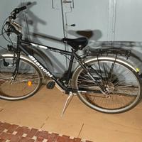 Bici Bianchi Spillo
