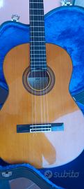 Citarra Classica Yamaha G231 II