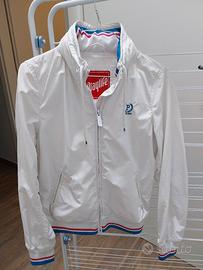 Spolverino impermeabile Playlife