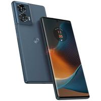 Motorola Edge 50fusion