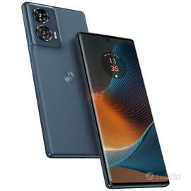 Motorola Edge 50fusion