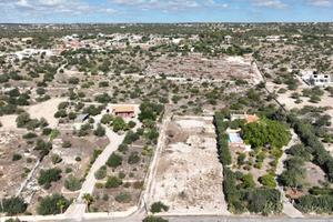 Terreno a Pozzallo (RG)