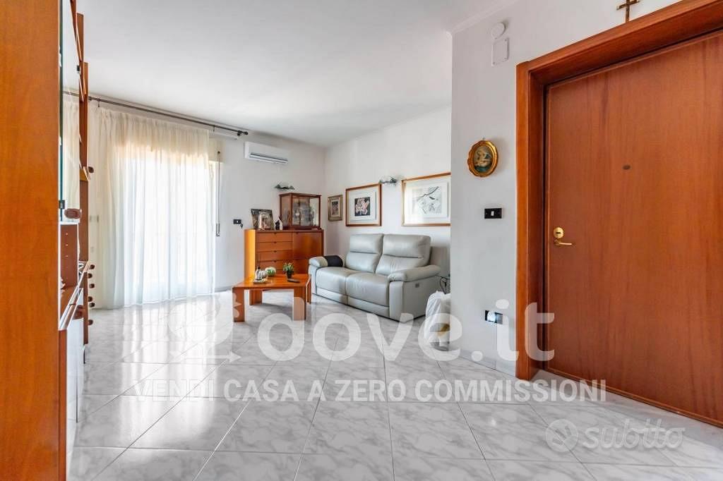 Appartamento – Villaricca, Napoli - Vista 5