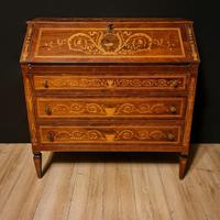 Antica Ribalta Maggiolino