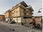 Immagine 7