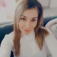 Barista esperta