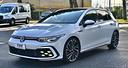 volkswagen-golf-gti-2-0-tsi-245cv-dsg