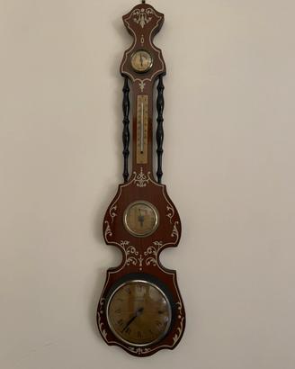 Orologio d’epoca