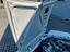 Immagine 18