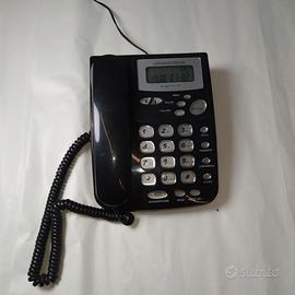 Telefoni VOIP