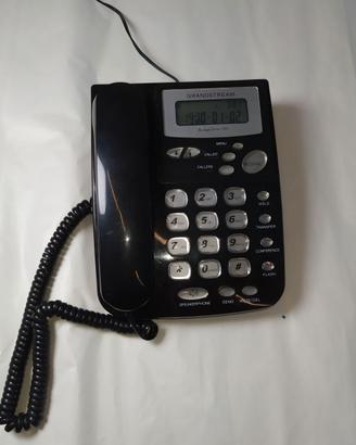Telefoni VOIP