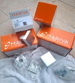 Pomelli/Maniglie porta (COPPIA)