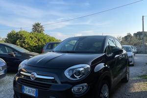 Fiat 500X 1.6 MultiJet 120 CV Pop Star