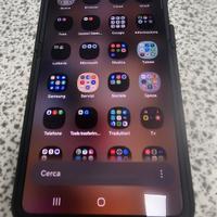 samsung galaxy flip 7 256gb