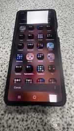 samsung galaxy flip 7 256gb