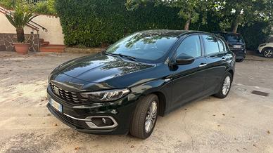 FIAT TIPO MULTIJET SOLO OPERATORI DEL SETTORE