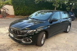 FIAT TIPO MULTIJET SOLO OPERATORI DEL SETTORE