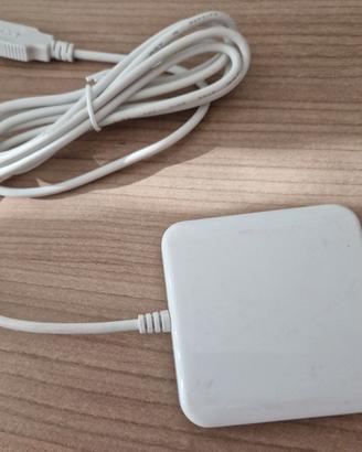 Lettore Smart Card