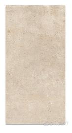 piastrelle gres porcellanato 60x120