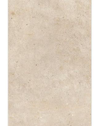 piastrelle gres porcellanato 60x120