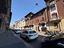 Immagine 23