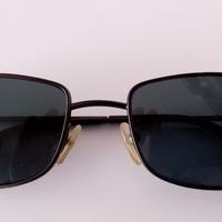 Occhiale sole Montblanc
