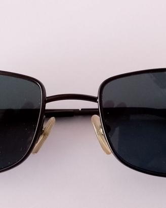 Occhiale sole Montblanc