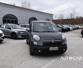 FIAT 500L 1.4 95 CV S&S Sport