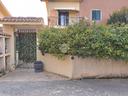 villa-a-schiera-a-catanzaro