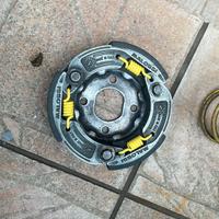 ricambi scarabeo 70 minarelli orizzontale 