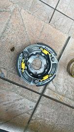 ricambi scarabeo 70 minarelli orizzontale 