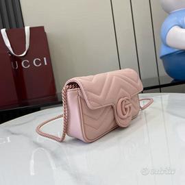 Borsa Gucci