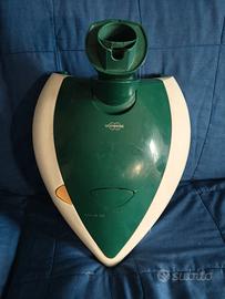 Vorwerk Kobold Folletto Pulilux PL 515 lucidatrice
