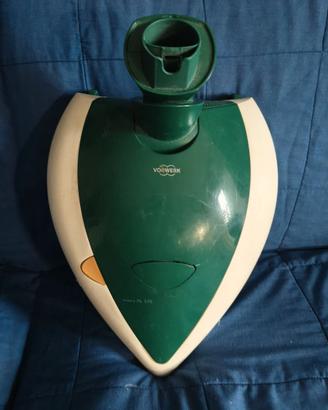 Vorwerk Kobold Folletto Pulilux PL 515 lucidatrice